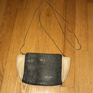 💙💙Small crossbody